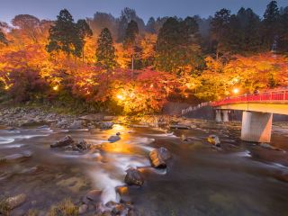軽井沢 リゾート