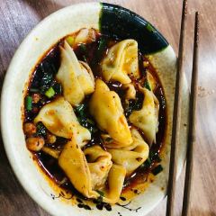 洞中香(美龙商业场店) User Photo