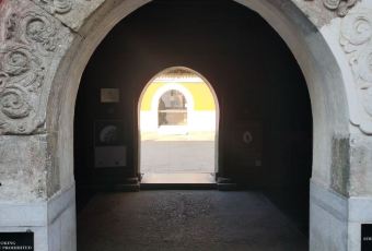 TRB Hutong（嵩祝寺店）張用戶圖片