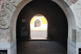 TRB Hutong user photo