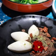 Charencun Tea House User Photo