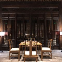 SEN Cuisine User Photo