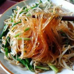 康巴茶餐厅 여행 사진