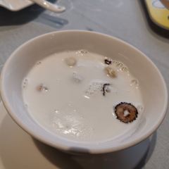 MINYUE PAILACE RESTAURANT ảnh của người dùng