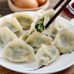 外婆人家(坛山东路店) User Photo