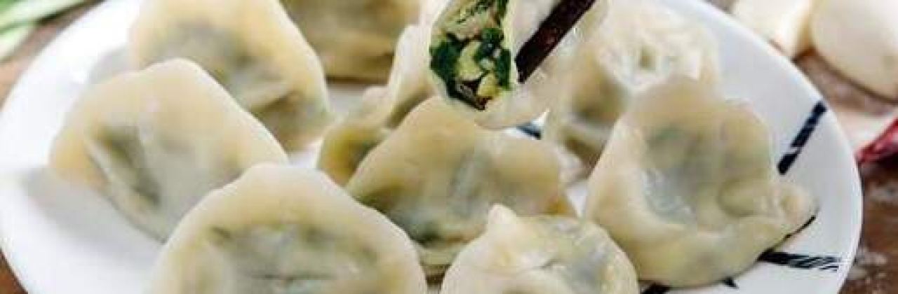 外婆人家(坛山东路店)