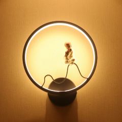 后土文院养元居 User Photo