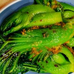 GUANG ZHOU DIM DOU DUK User Photo