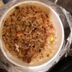 Ming Yue Xia Mian(xiaheludian) User Photo