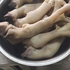 盛合丽晶酒店餐厅 User Photo