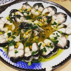 HE TUAN TUAN User Photo