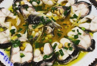 HE TUAN TUAN User Photo