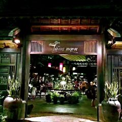 Ngon Restaurant User Photo