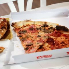Antico Forno User Photo