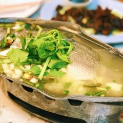 Surf Kitchen Restaurant張用戶圖片