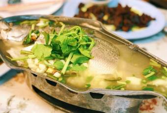 Surf Kitchen Restaurant用戶圖片