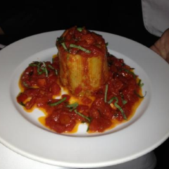 Buon Ricordo Italian Restaurant & Private Dining User Photo