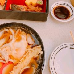 Fuji Japanese Restaurant User Photo