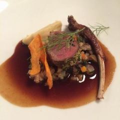 Tacos de Canasta Los Especiales User Photo