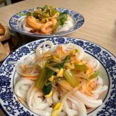 Fan Ji La Zhi Rou(ZhuBaShi) User Photo