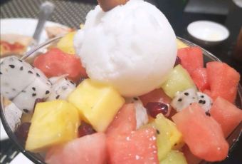 La Bocca Italian Restaurant and Pizzeria用戶圖片