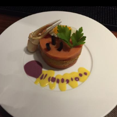 べポカ User Photo