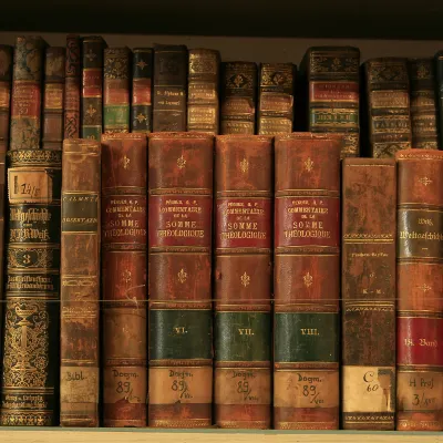 Premier Inn Exeter (M5 J29)