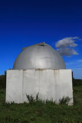 熊本の4つ星ホテル