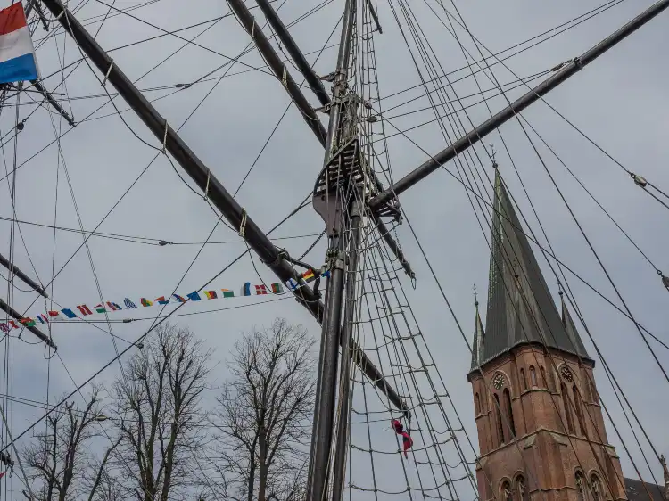 Papenburg