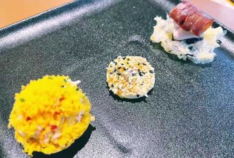 Glass Hostaria User Photo