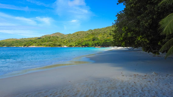 El Nido