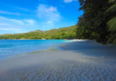 EL Nido
