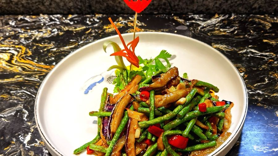 厚厨(大华街店)