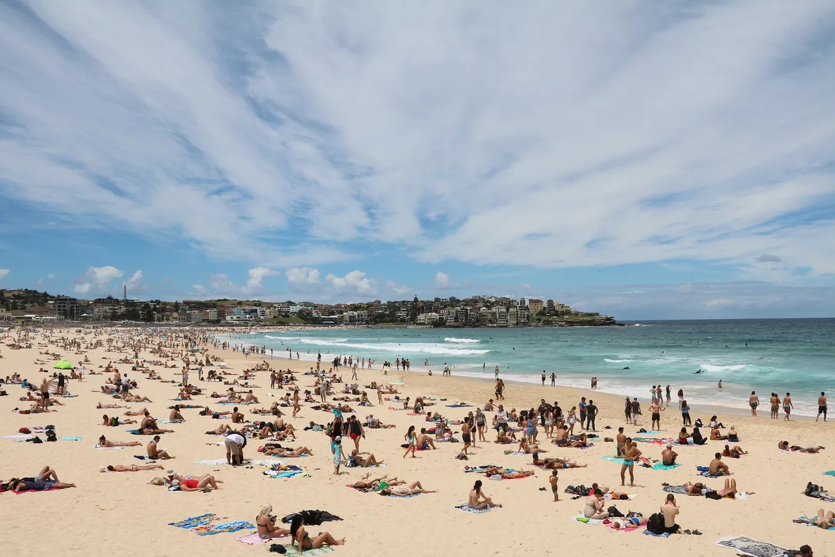 1_比爾戈拉海灘