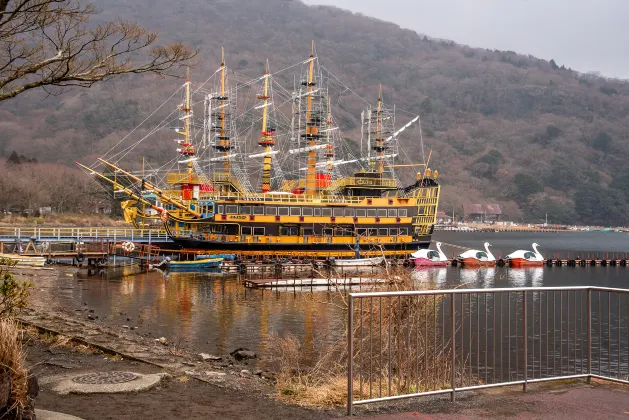 Super Hotel Shonan Fujisawaeki Minamiguchi