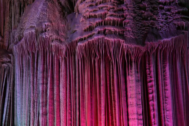 Quanzhou dabitou qianmoju Holiday Hotel