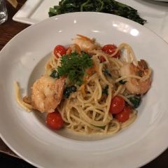 Buster's Sea Cove 여행 사진