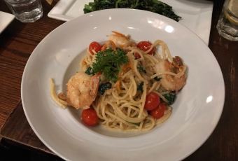 Buster's Sea Cove User Photo