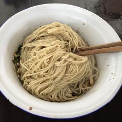 焦家巷麵館張用戶圖片