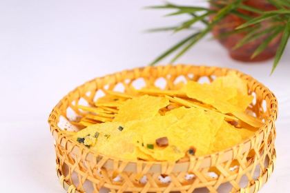 御水溫泉鄉菜館