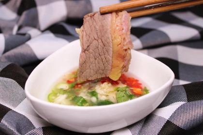康定人家藏文化主题酒店中餐厅