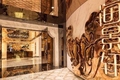 Seaview Chinese Restaurant