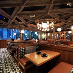 The Market Lane User Photo