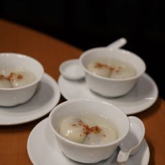 Seafood House User Photo