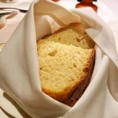 Lawry's The Prime Rib 여행 사진