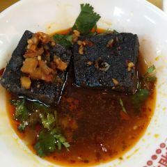 好呷佬(旭东南路店) User Photo
