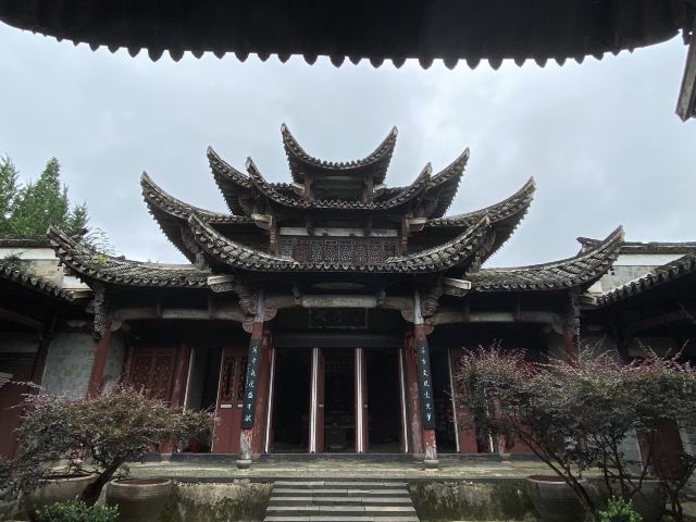 입팔도