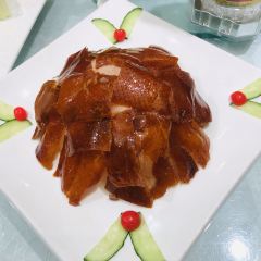 Jin Mi Luo Restaurant (HongKou) ảnh của người dùng