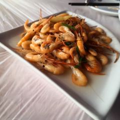 Fangshengqiao Restaurant ảnh của người dùng