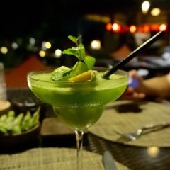 Kisik Seafood Bar and Grill 여행 사진